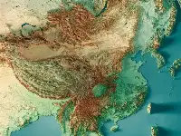 歷史上除漢族外，哪個民族對中華民族的貢獻最大？