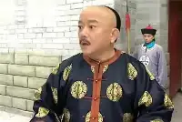 和珅後人在黑龍江隱居，混入民間200年，至今仍保留清朝舊習！