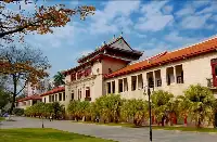 恭喜！天津大學“南下”，福建省迎來一流大學研究院