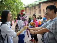 重慶公辦普通高中禁止招收複讀生，他們能去哪些學校讀書？