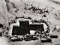 湖北發現2000年“水墓”，出土一件詭異文物，考古家：通靈神器