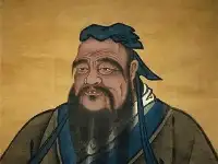 中國歷史上有八聖，其中的七聖人盡皆知，為何只有劍聖籍籍無名？