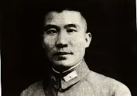 1959年，王耀武被特赦，剛出獄他就說：我請求見一見粟裕將軍