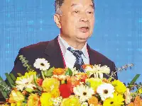 中國人民大學教授溫鐵軍：瞄準目標群體促進生態消費