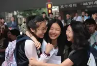 河南“實力不俗”的4所高中，高考成績尤為亮眼，深受學子青睞