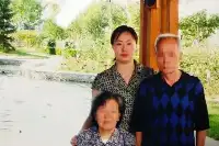 一張結婚證，坑掉北京女子4套房