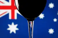 遭中國反制後，澳大利亞商人找到避稅法子，葡萄酒商現身青海寧夏