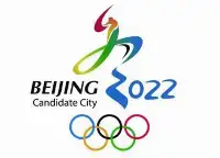 2022年北京冬奧，超百萬人發出申請，美媒：搞不懂這個民族