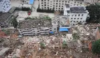 5天37次地震，雲南青海多地出現徵兆，中國是否進入地震多發期？