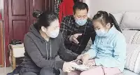 深圳有疫情，外地人回家多年，是集中隔離還是居家隔離？要自費嗎