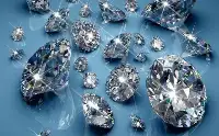 人造鑽石有多牛？騙了全世界100多年的鑽石信仰，終於在河南敗北
