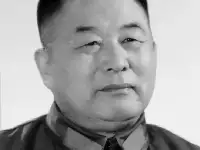 1970年，李德生從安徽回到北京，毛主席：你來當北京軍區司令員