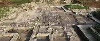 衢州發現千年七品芝麻官墓，規模卻堪比帝陵，考古家直呼不可能