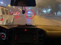 長沙市民投訴“計程車”宰客，司機被查後發現已是6次進拘留所