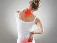 肩膀若出現這種症狀，別當成小毛病，或是癌症訊號，早發現早治療
