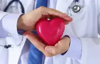 心梗搶救的關鍵在於“及時”，發生心梗時，這4個表現要注意