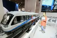 2021全國城市捷運排行榜：杭州排名飆升，成都虧得最多？