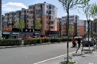 黑龍江又新增一座“空巢”城，房屋平均單價3100元，卻無人問津