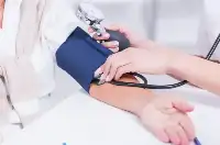 60歲以上血壓多少算正常？血壓到多少需要吃降壓藥？為你講出實情