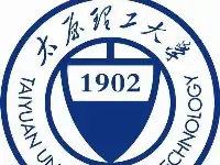 黃慶學院士受聘太原理工大學，並非吉林大學與北京科技大學！