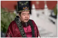 中國唯一不敢稱朕的皇帝，在位33天，卻被罵了900年