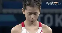 14歲奧運冠軍家門口這一幕令人震驚：太低俗