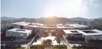 “世界級”大學選址浙江，預計2022年建成使用，本地考生有福了