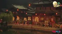 河南衛視中秋節目再出圈，總導演路紅莉：厲害的不是我們，是中國傳統文化