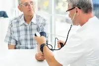 為啥醫生建議高血壓病人，要天天吃藥，卻不建議你把高血壓治好？