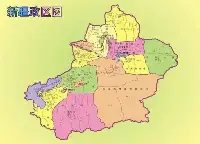 清朝時期，阿勒泰屬於外蒙古轄地，如何被留在中國版圖？