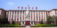 中國地質大學（北京）換校徽、校歌，是要獨立還是其他原因？
