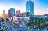 陝西最新人口排名：渭南第二，榆林躋身四强，1城不足百萬