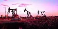 中國石油青海油田英雄嶺喜獲高產工業油氣流