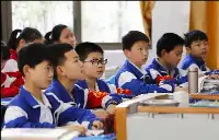 北京允許在職教師有償補課，是因勢利導的有益嘗試嗎