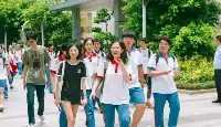 上海“臭名昭著”的5所野雞大學，畢業證如同廢紙，大量學生上當