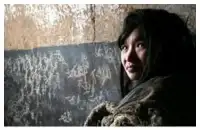12年前，3次被拐賣到內蒙古的女子曹小琴，被救出魔窟後，現怎樣