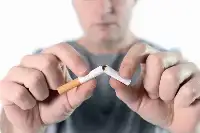 戒烟後，身體會發生什麼？
