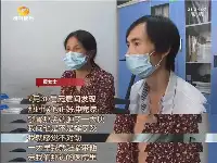 湖南12歲小學生查出肺癌晚期，媽媽崩潰痛哭：是我們害了孩子