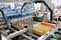 綏陽：大力發展白酒包材產業鏈助推新型工業化