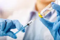 中檢院檢測結果：針對奧密克戎，混打比打3針滅活疫苗抗體高十倍