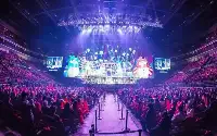 2021-2022湖南衛視跨年演唱會安排（時間＋地點＋門票＋陣容）