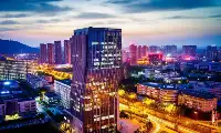 安徽最新十大都市：合肥半年度破5000億，阜陽滁州入圍四强