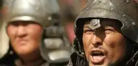 西藏史上第一戰將，擊敗薛仁貴，全殲十萬唐軍，讓唐朝畏懼30年