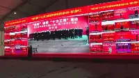 天津這條捷運正式開工！打造軌道上的京津冀