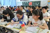 提前中榜！河南28名考生被清華北大錄取，他們都來自哪些學校