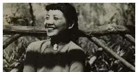 1950年蕭明華被捕：在獄中被折磨278天，曾強迫她5天5夜保持清醒