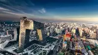 北京上海天津重慶深圳中考科目對比，看看哪個都市中考最複雜？