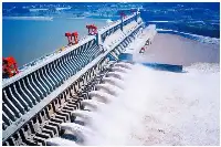 耗資2000億建的三峽大壩，14年過去了，究竟帶來多少利潤？