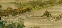 明知金陵城“王氣已泄”，孫中山為何還是執意定都南京？