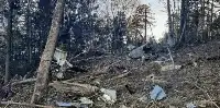 俄安-26飛機再次失事致6死，蘇聯經典機型為何事故頻發？